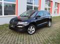 Skoda Karoq 2.0TDI Ambition | ACC | NAVI | RÜCKFAHRKAMERA | Schwarz - thumbnail 13