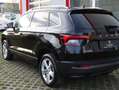 Skoda Karoq 2.0TDI Ambition | ACC | NAVI | RÜCKFAHRKAMERA | Schwarz - thumbnail 14