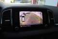 Skoda Karoq 2.0TDI Ambition | ACC | NAVI | RÜCKFAHRKAMERA | Schwarz - thumbnail 23