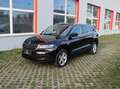 Skoda Karoq 2.0TDI Ambition | ACC | NAVI | RÜCKFAHRKAMERA | Schwarz - thumbnail 2
