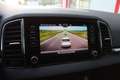 Skoda Karoq 2.0TDI Ambition | ACC | NAVI | RÜCKFAHRKAMERA | Schwarz - thumbnail 27