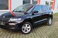 Skoda Karoq 2.0TDI Ambition | ACC | NAVI | RÜCKFAHRKAMERA | Schwarz - thumbnail 11