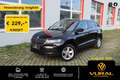 Skoda Karoq 2.0TDI Ambition | ACC | NAVI | RÜCKFAHRKAMERA | Schwarz - thumbnail 1