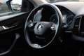 Skoda Karoq 2.0TDI Ambition | ACC | NAVI | RÜCKFAHRKAMERA | Schwarz - thumbnail 18