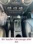 Jeep Wrangler Unlimited 75th Anniversary Grün - thumbnail 23