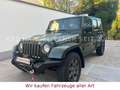 Jeep Wrangler Unlimited 75th Anniversary Grün - thumbnail 7