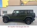 Jeep Wrangler Unlimited 75th Anniversary Grün - thumbnail 8