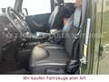 Jeep Wrangler Unlimited 75th Anniversary Grün - thumbnail 18