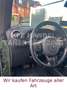 Jeep Wrangler Unlimited 75th Anniversary Grün - thumbnail 20