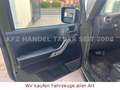 Jeep Wrangler Unlimited 75th Anniversary Grün - thumbnail 17