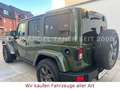 Jeep Wrangler Unlimited 75th Anniversary Grün - thumbnail 9
