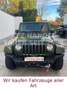 Jeep Wrangler Unlimited 75th Anniversary Grün - thumbnail 6