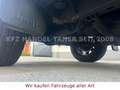 Jeep Wrangler Unlimited 75th Anniversary Grün - thumbnail 40