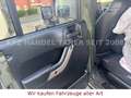 Jeep Wrangler Unlimited 75th Anniversary Grün - thumbnail 16