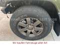 Jeep Wrangler Unlimited 75th Anniversary Grün - thumbnail 28