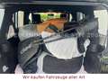 Jeep Wrangler Unlimited 75th Anniversary Grün - thumbnail 12