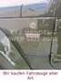 Jeep Wrangler Unlimited 75th Anniversary Grün - thumbnail 27