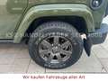Jeep Wrangler Unlimited 75th Anniversary Grün - thumbnail 29