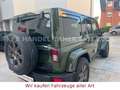 Jeep Wrangler Unlimited 75th Anniversary Grün - thumbnail 11