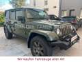 Jeep Wrangler Unlimited 75th Anniversary Grün - thumbnail 3