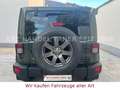 Jeep Wrangler Unlimited 75th Anniversary Grün - thumbnail 4