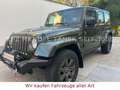Jeep Wrangler Unlimited 75th Anniversary Grün - thumbnail 1