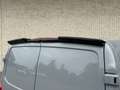 Mercedes-Benz Vito eVito 112 L2 66 kWh I BAAN TWENTE EDITION I 18"I N Grijs - thumbnail 5