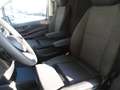 Mercedes-Benz Vito eVito 112 L2 66 kWh I BAAN TWENTE EDITION I 18"I N Grijs - thumbnail 9