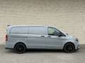 Mercedes-Benz Vito eVito 112 L2 66 kWh I BAAN TWENTE EDITION I 18"I N Grijs - thumbnail 2