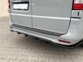 Mercedes-Benz Vito eVito 112 L2 66 kWh I BAAN TWENTE EDITION I 18"I N Grijs - thumbnail 6