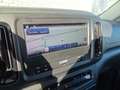 Mercedes-Benz Vito eVito 112 L2 66 kWh I BAAN TWENTE EDITION I 18"I N Grijs - thumbnail 12
