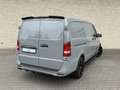 Mercedes-Benz Vito eVito 112 L2 66 kWh I BAAN TWENTE EDITION I 18"I N Grijs - thumbnail 4