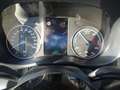 Mercedes-Benz Vito eVito 112 L2 66 kWh I BAAN TWENTE EDITION I 18"I N Grijs - thumbnail 10