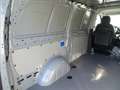 Mercedes-Benz Vito eVito 112 L2 66 kWh I BAAN TWENTE EDITION I 18"I N Grijs - thumbnail 8