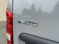 Mercedes-Benz Vito eVito 112 L2 66 kWh I BAAN TWENTE EDITION I 18"I N Grijs - thumbnail 7