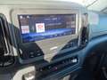 Mercedes-Benz Vito eVito 112 L2 66 kWh I BAAN TWENTE EDITION I 18"I N Grijs - thumbnail 11