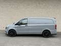 Mercedes-Benz Vito eVito 112 L2 66 kWh I BAAN TWENTE EDITION I 18"I N Grijs - thumbnail 3
