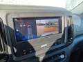 Mercedes-Benz Vito eVito 112 L2 66 kWh I BAAN TWENTE EDITION I 18"I N Grijs - thumbnail 13