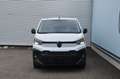 Citroen Jumpy 2.0HDI- L3- Automaat- 180Pk- Nieuw- 27500+BTW Wit - thumbnail 2