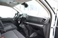 Citroen Jumpy 2.0HDI- L3- Automaat- 180Pk- Nieuw- 27500+BTW Wit - thumbnail 10