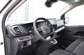 Citroen Jumpy 2.0HDI- L3- Automaat- 180Pk- Nieuw- 27500+BTW Wit - thumbnail 11