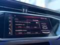 Audi A7 55 TFSI quattro S-Tronic|PANO|KEYLESS|MEMORY|HEAD-UP|BANG&OLUFSEN Blau - thumbnail 37