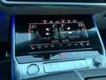 Audi A7 55 TFSI quattro S-Tronic|PANO|KEYLESS|MEMORY|HEAD-UP|BANG&OLUFSEN Blau - thumbnail 32