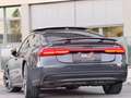 Audi A7 55 TFSI quattro S-Tronic|PANO|KEYLESS|MEMORY|HEAD-UP|BANG&OLUFSEN Blau - thumbnail 9