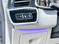 Audi A7 55 TFSI quattro S-Tronic|PANO|KEYLESS|MEMORY|HEAD-UP|BANG&OLUFSEN Blau - thumbnail 15
