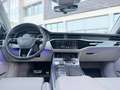 Audi A7 55 TFSI quattro S-Tronic|PANO|KEYLESS|MEMORY|HEAD-UP|BANG&OLUFSEN Blau - thumbnail 21