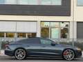 Audi A7 55 TFSI quattro S-Tronic|PANO|KEYLESS|MEMORY|HEAD-UP|BANG&OLUFSEN Blau - thumbnail 6