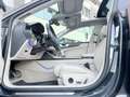 Audi A7 55 TFSI quattro S-Tronic|PANO|KEYLESS|MEMORY|HEAD-UP|BANG&OLUFSEN Blau - thumbnail 13