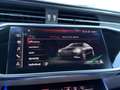 Audi A7 55 TFSI quattro S-Tronic|PANO|KEYLESS|MEMORY|HEAD-UP|BANG&OLUFSEN Blau - thumbnail 34