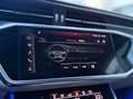 Audi A7 55 TFSI quattro S-Tronic|PANO|KEYLESS|MEMORY|HEAD-UP|BANG&OLUFSEN Blau - thumbnail 36